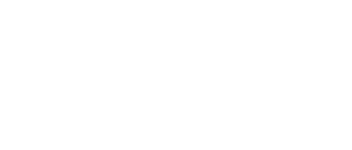 Khourassani Younes
