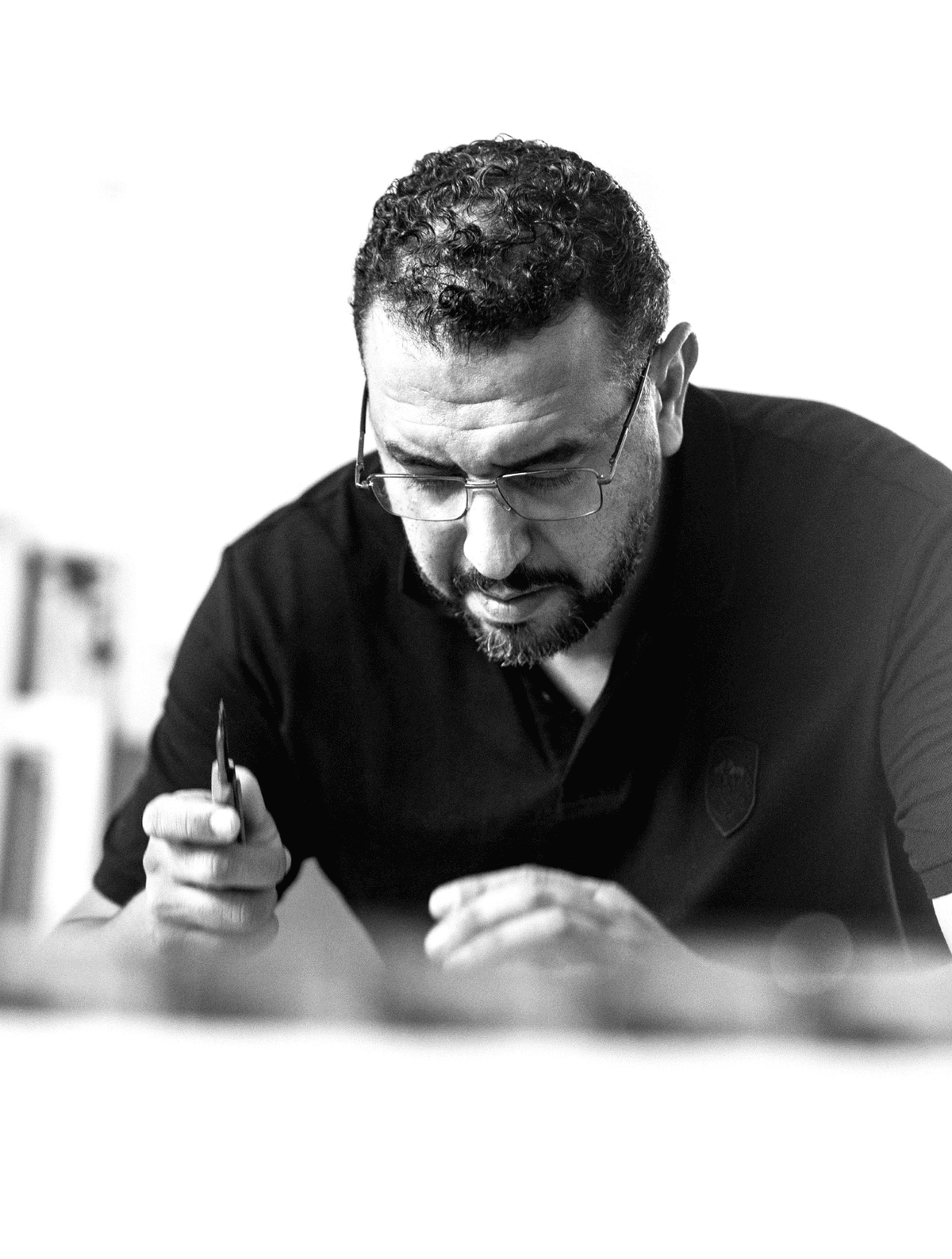 Younes Khourassani