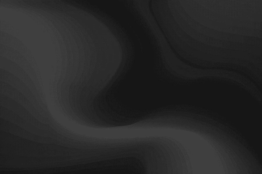 La lumière comme medium